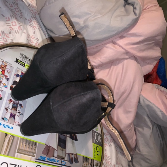 Wedges - Picture 3 of 3